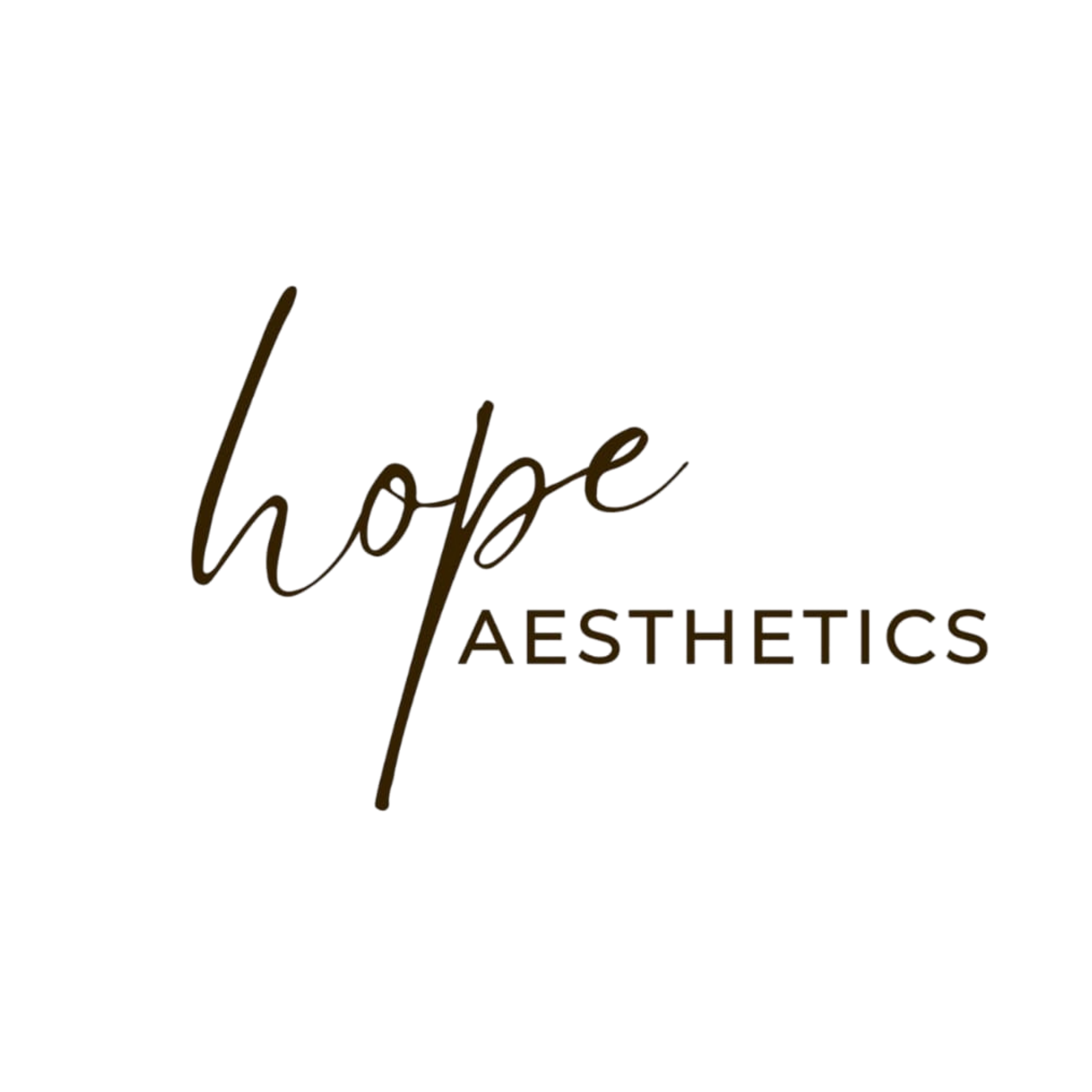Hope Wellness & Aesthetics